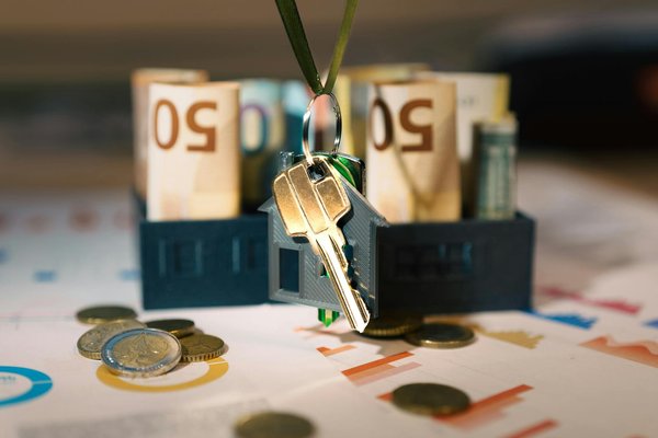 Die evolution mobiler games: von snake zu aaa-abenteuern