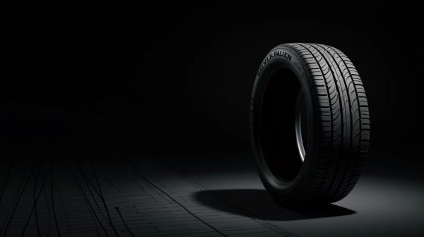 Falken reifen: die optimale Auswahl für jedes Fahrzeug