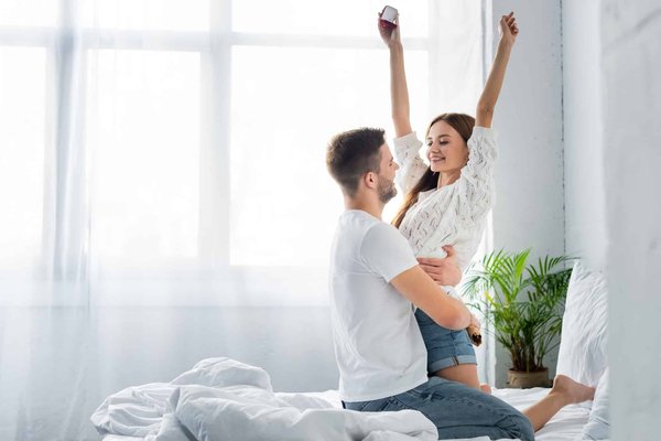 Wie kann man ehrenamtliche Arbeit effektiv in den persönlichen Lebenslauf integrieren?