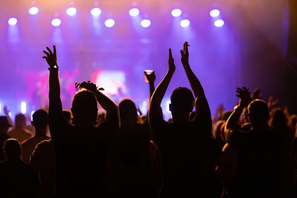 Linkin park konzert frankfurt 2025: zusätzlicher termin enthüllt!