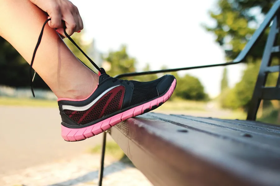Die besten tests von laufschuhen und trail-schuhen für 2023
