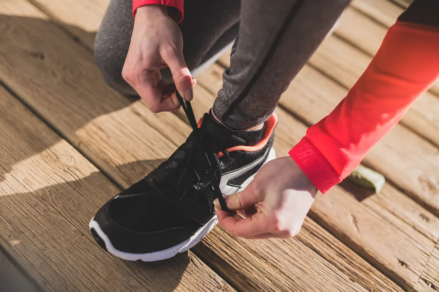 Unschlagbare tests von hardloopschoenen und trailschoenen 2025