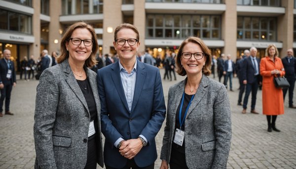 Kita bülach: vielfalt, qualität und einfache anmeldung