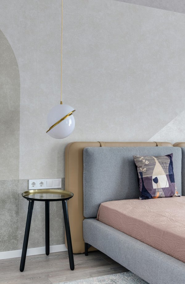 5 gründe für eine naturlatex matratze: gesund und nachhaltig schlafen